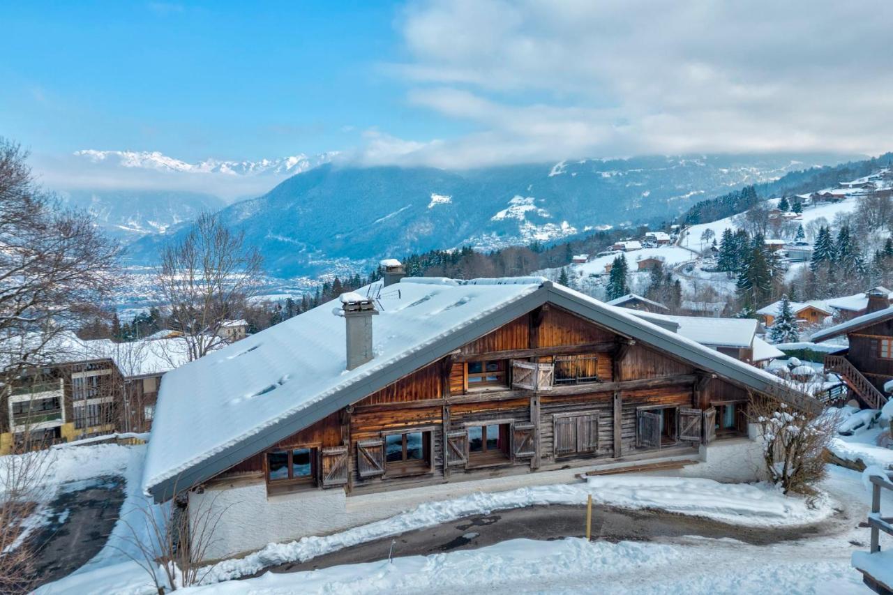 Apartment Loup - L'igloo - Welkeys *